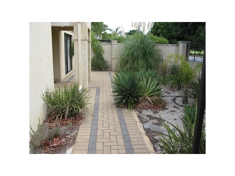 28a Wyong Road, Bentley WA 6102