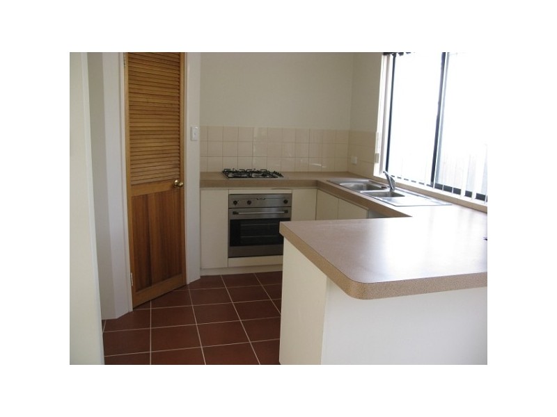 28a Wyong Road, Bentley WA 6102