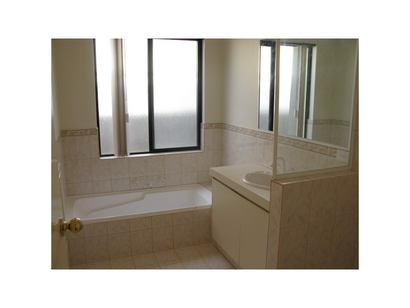 28a Wyong Road, Bentley WA 6102