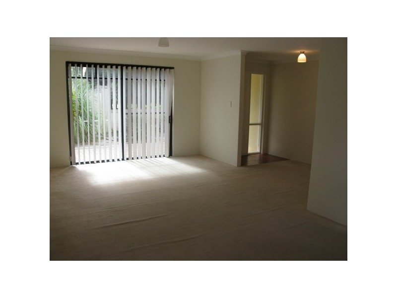 28a Wyong Road, Bentley WA 6102