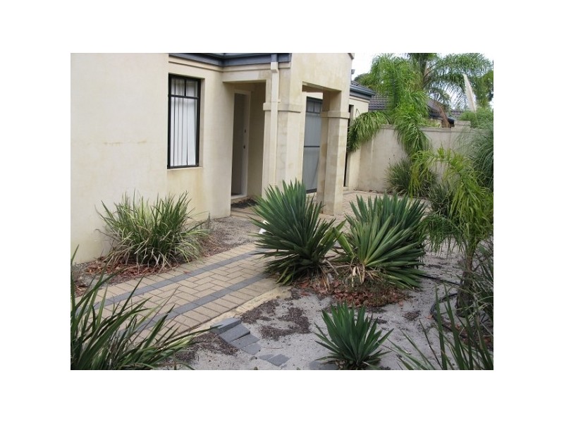 28a Wyong Road, Bentley WA 6102