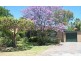 13 Armada Street, Bayswater WA 6053