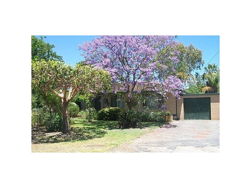 13 Armada Street, Bayswater WA 6053