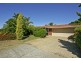 8 Golf Road, Parkwood WA 6147