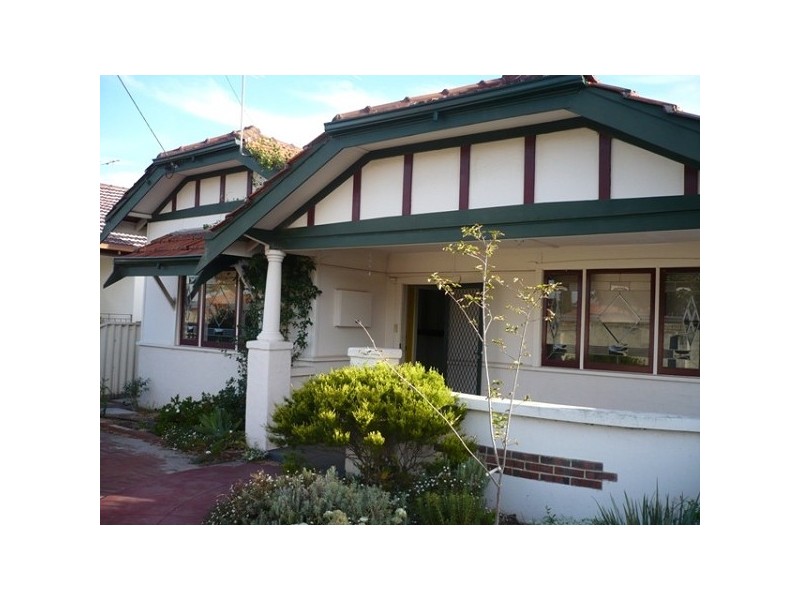 48 Garratt Road, Bayswater WA 6053