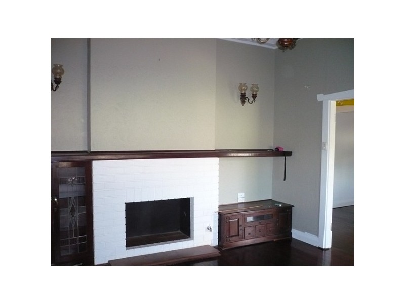 48 Garratt Road, Bayswater WA 6053