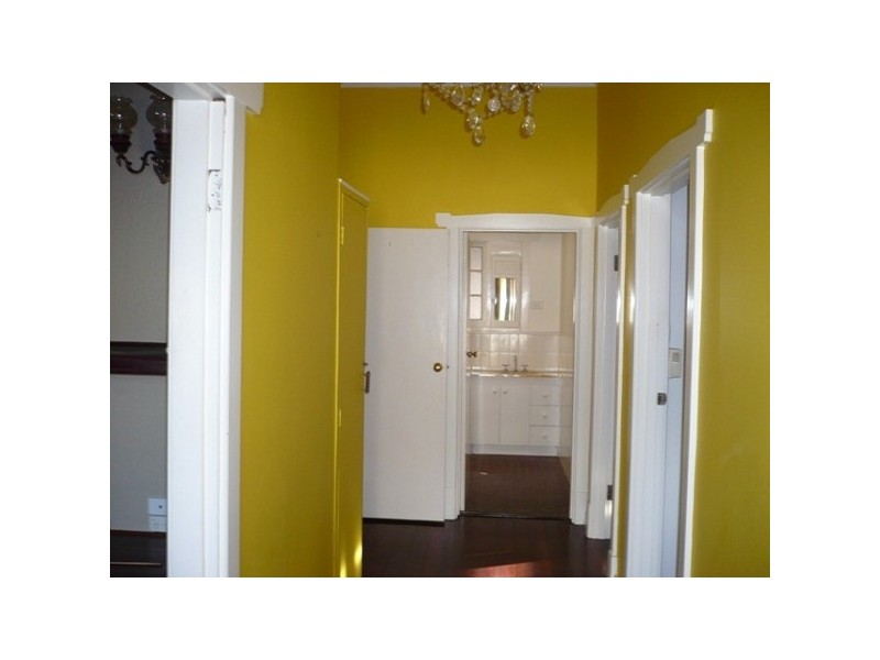 48 Garratt Road, Bayswater WA 6053