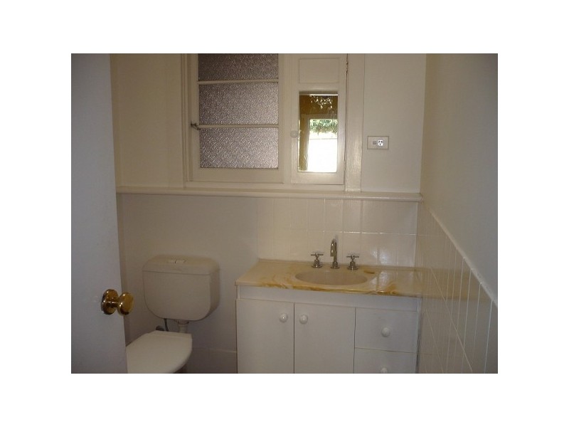 48 Garratt Road, Bayswater WA 6053