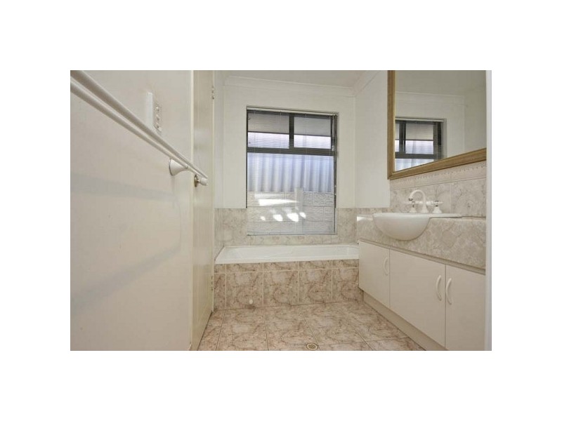 124B Basinghall Street, East Victoria Park WA 6101