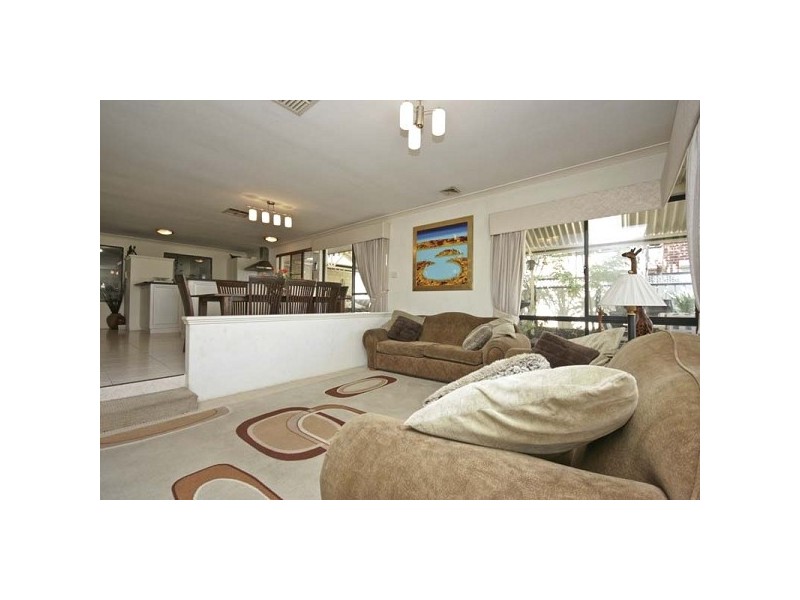 124B Basinghall Street, East Victoria Park WA 6101