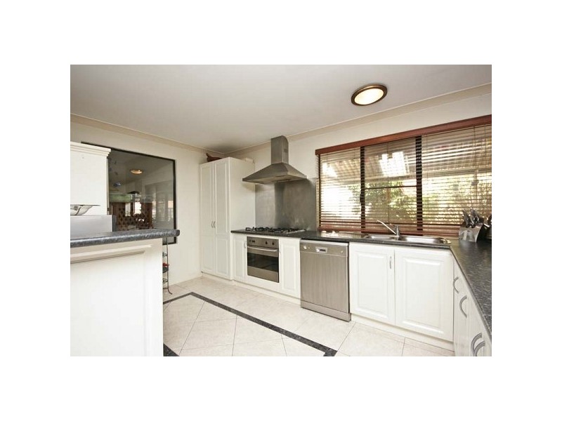 124B Basinghall Street, East Victoria Park WA 6101