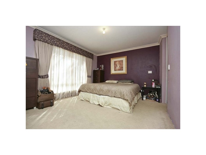 124B Basinghall Street, East Victoria Park WA 6101