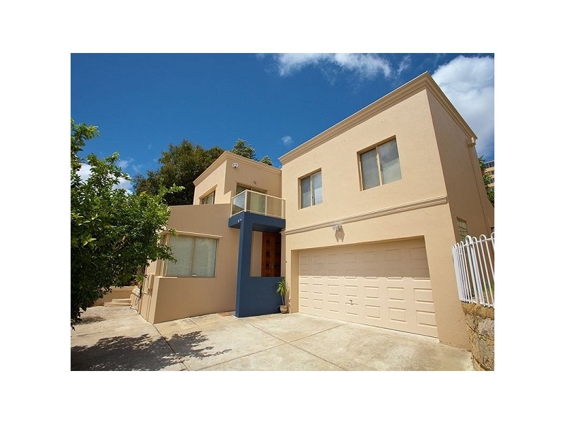 6B Teague Street, Burswood WA 6100