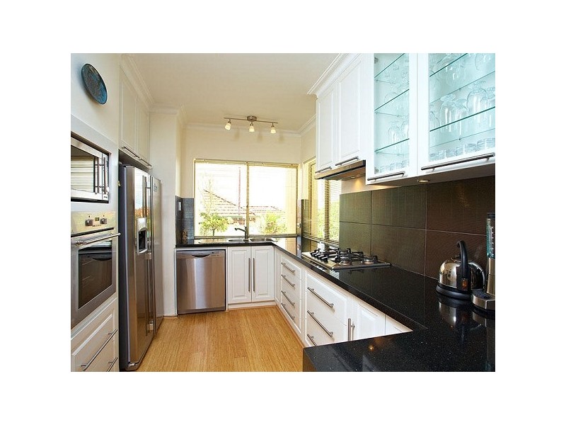 6B Teague Street, Burswood WA 6100