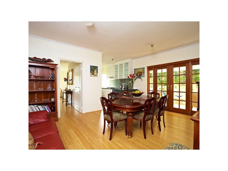 6B Teague Street, Burswood WA 6100