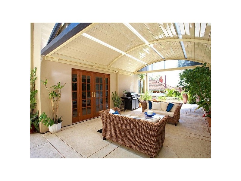 6B Teague Street, Burswood WA 6100