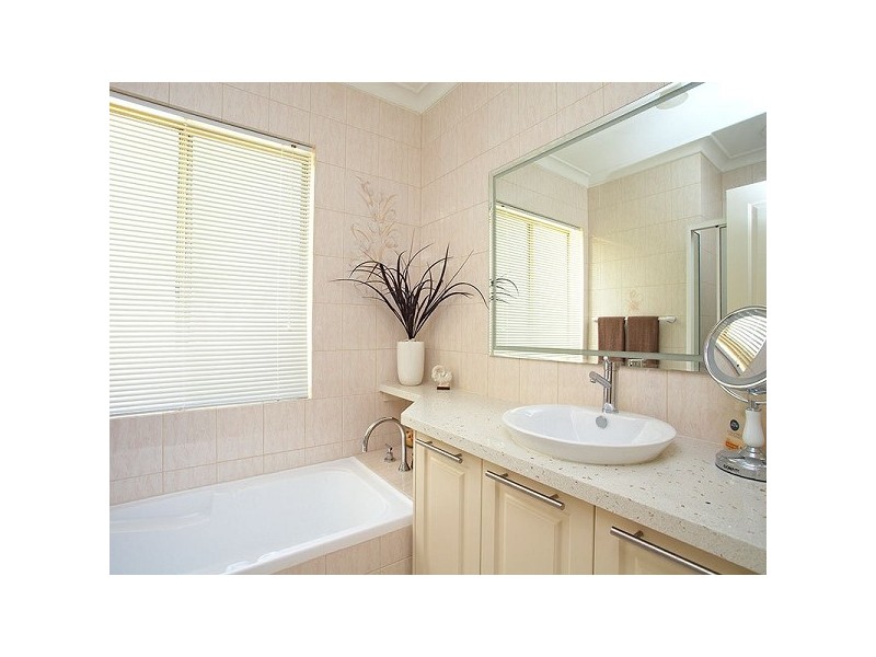 6B Teague Street, Burswood WA 6100