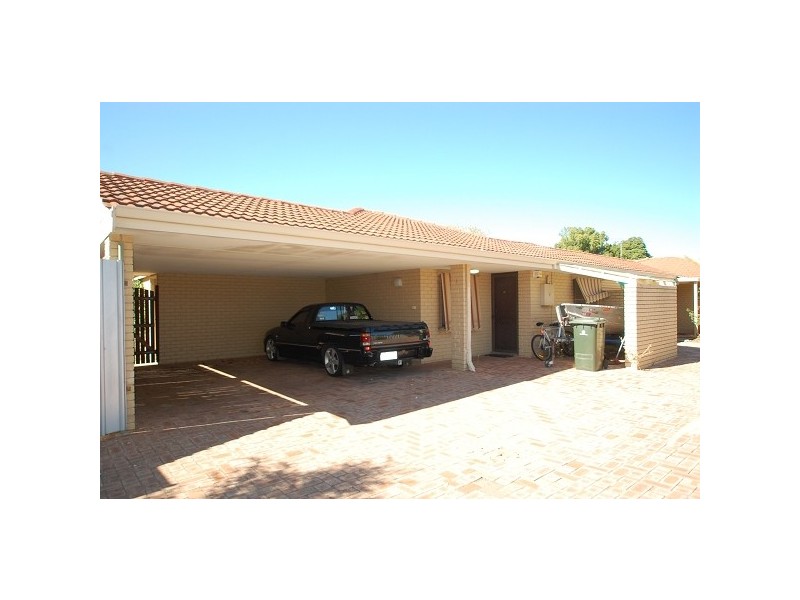 2/30 Moldavia Street, Tuart Hill WA 6060