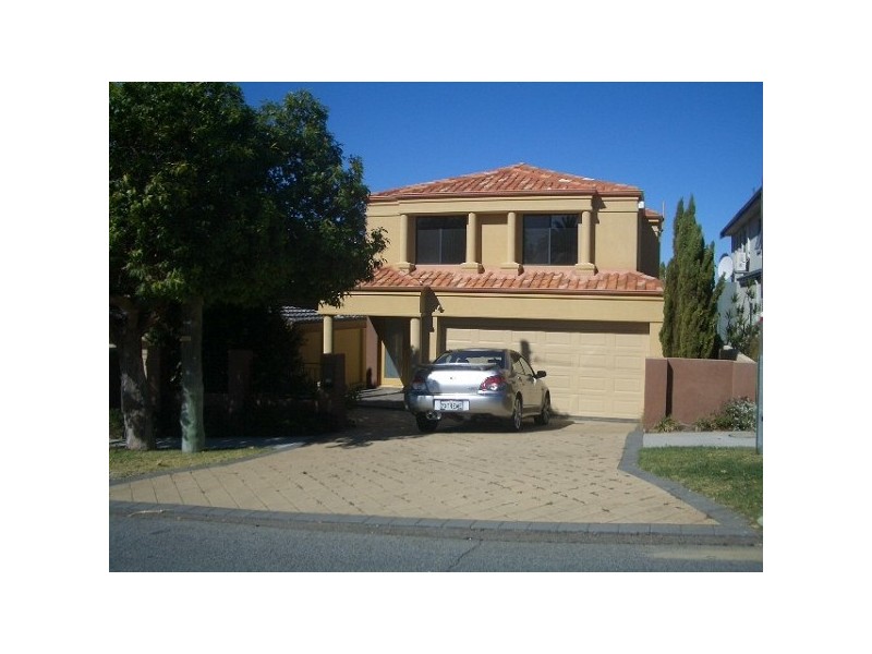 78 Raymond Street, Yokine WA 6060