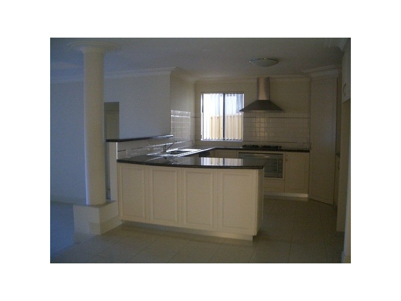 78 Raymond Street, Yokine WA 6060