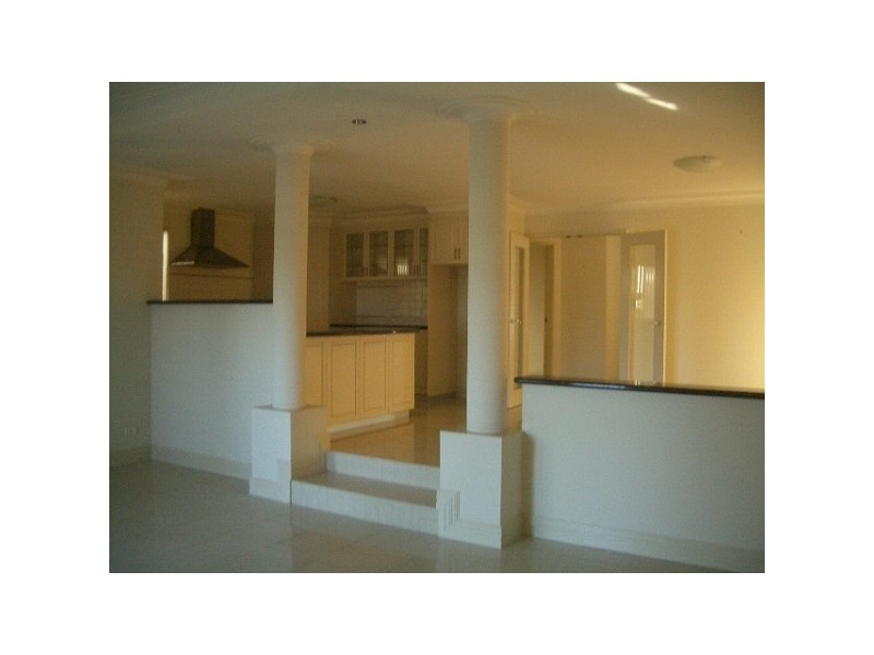 78 Raymond Street, Yokine WA 6060