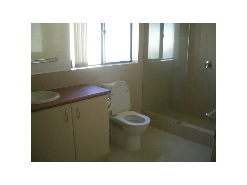 78 Raymond Street, Yokine WA 6060