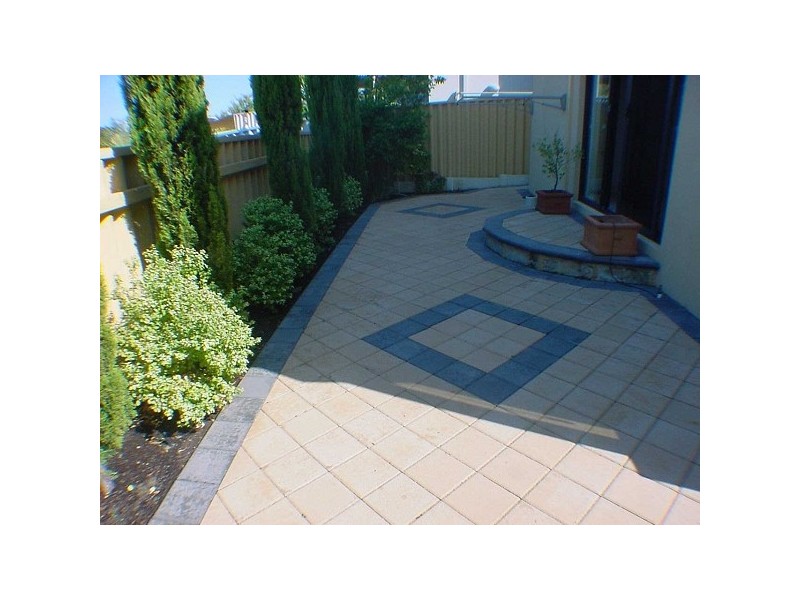 78 Raymond Street, Yokine WA 6060