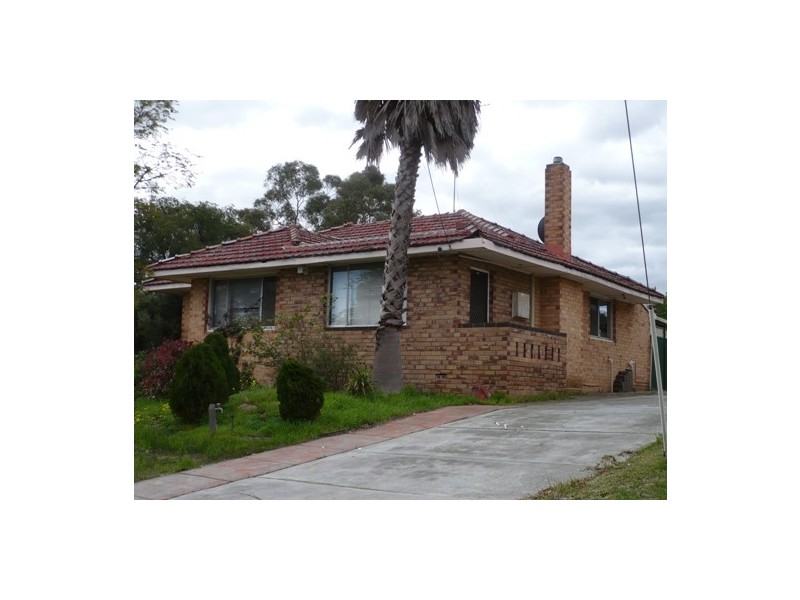 42 Maurice Street, Embleton WA 6062