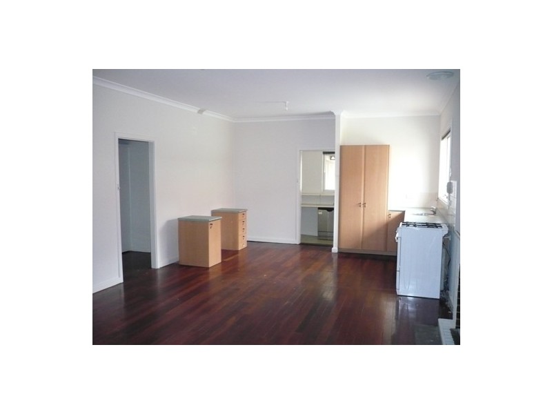 42 Maurice Street, Embleton WA 6062