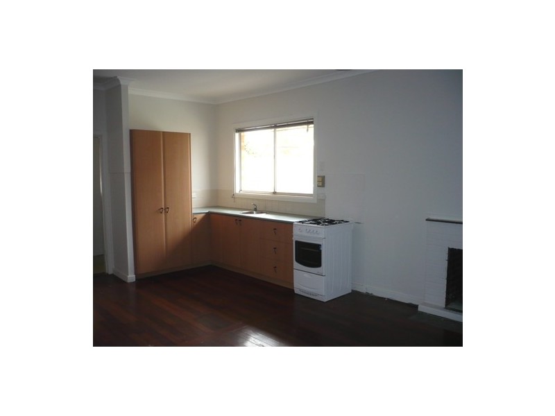 42 Maurice Street, Embleton WA 6062