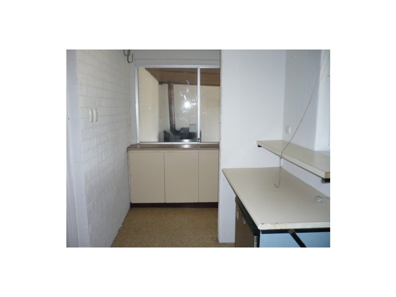 42 Maurice Street, Embleton WA 6062