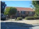 4 Lonsdale Street, Yokine WA 6060