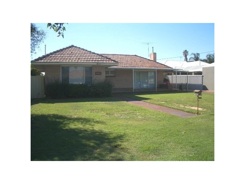 346 Coode Street, Dianella WA 6059