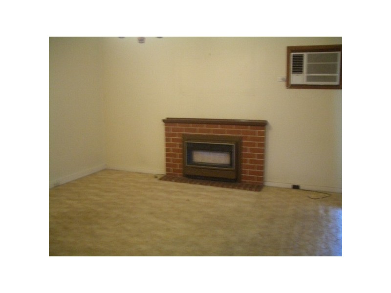 346 Coode Street, Dianella WA 6059