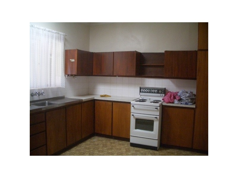 346 Coode Street, Dianella WA 6059