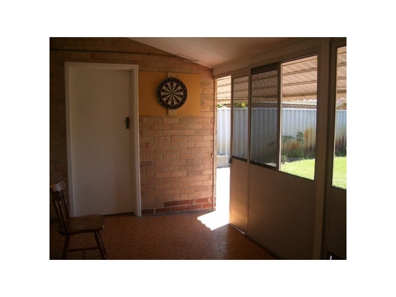 346 Coode Street, Dianella WA 6059