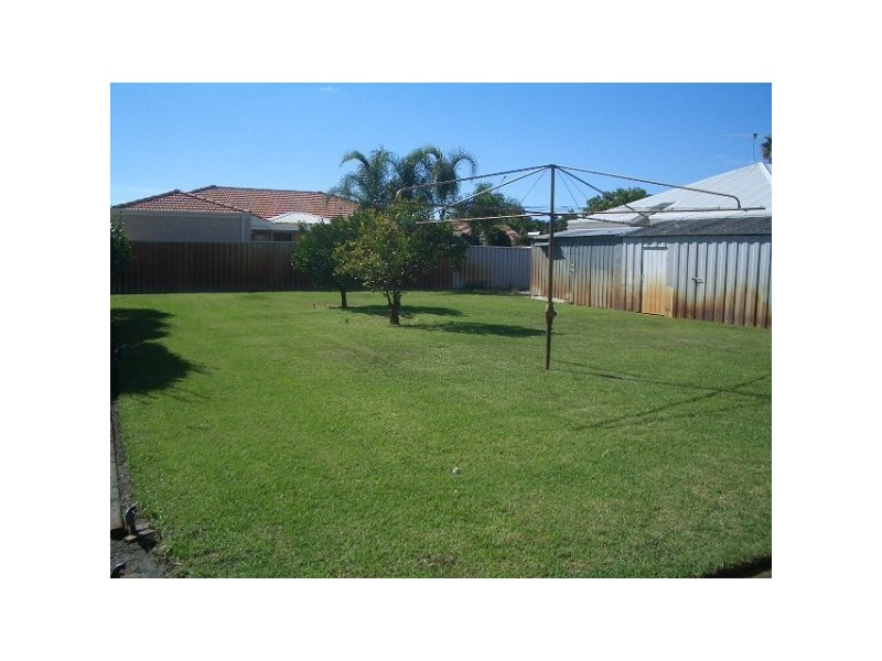 346 Coode Street, Dianella WA 6059