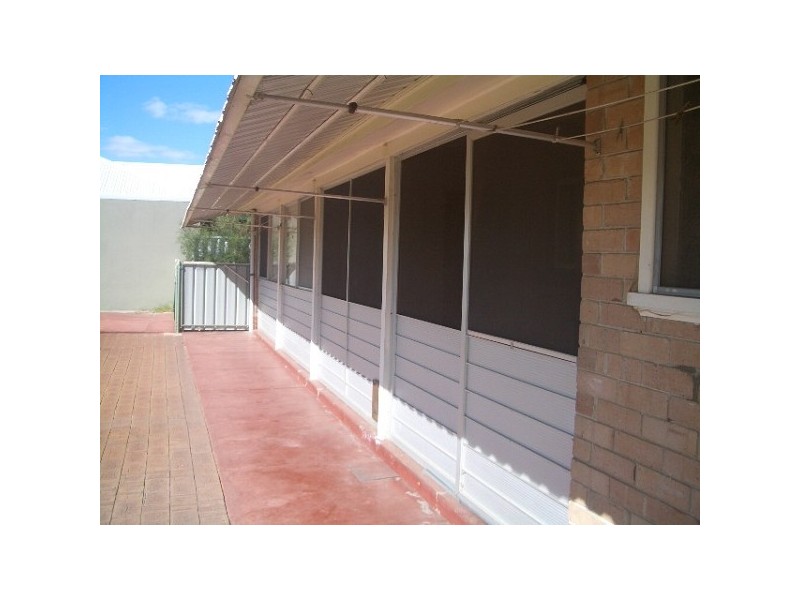 346 Coode Street, Dianella WA 6059