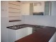 84/81 King William Street, Bayswater WA 6053