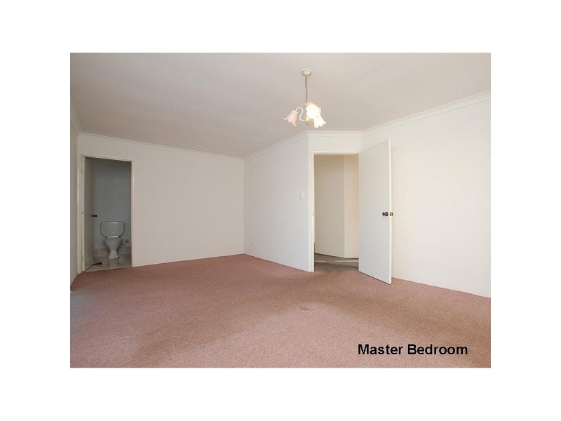 2 Godney Glade, Kiara WA 6054