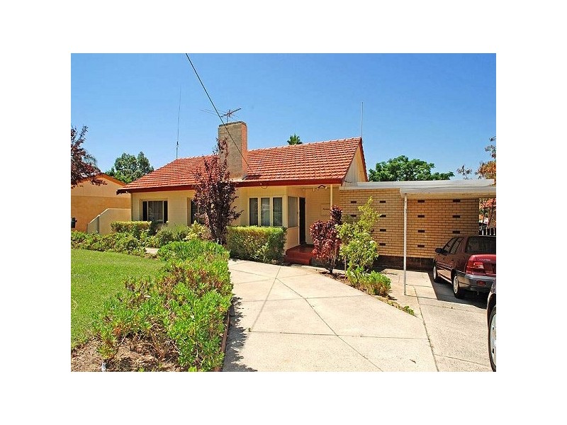 19 Sudlow Street, Embleton WA 6062