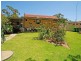 19 Sudlow Street, Embleton WA 6062