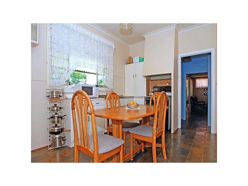 19 Sudlow Street, Embleton WA 6062