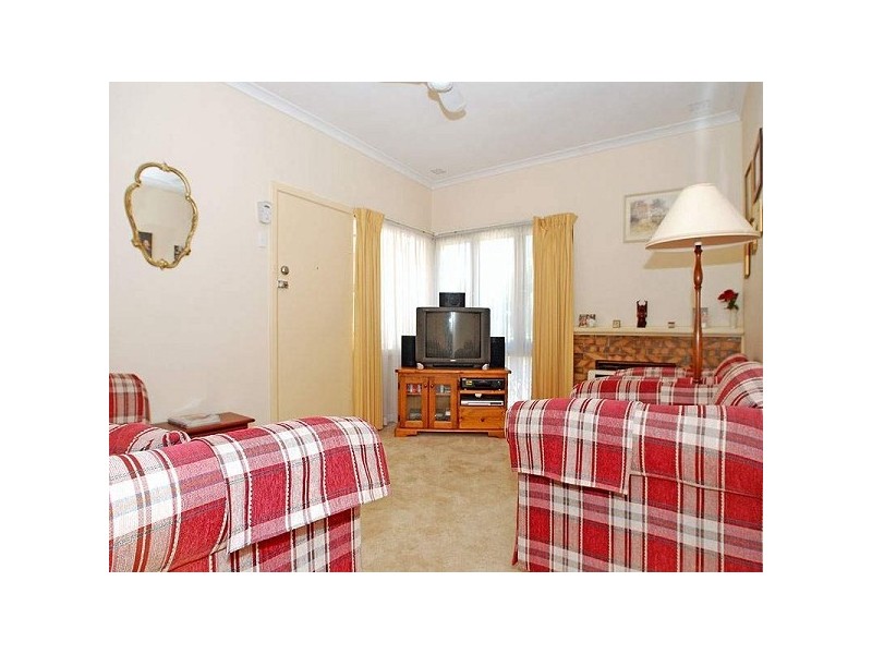 19 Sudlow Street, Embleton WA 6062