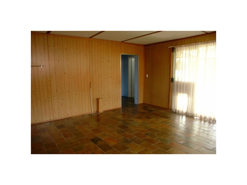 19 Sudlow Street, Embleton WA 6062