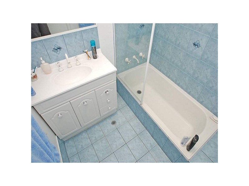 19 Sudlow Street, Embleton WA 6062