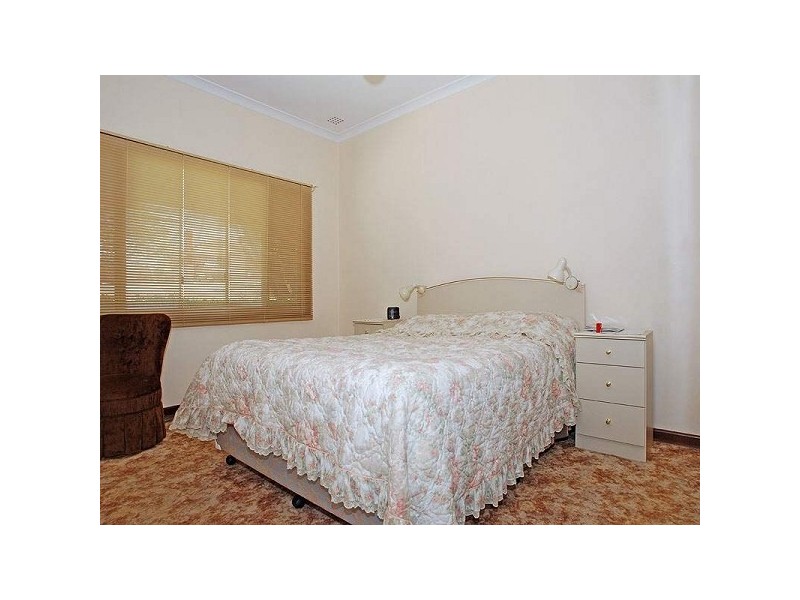 19 Sudlow Street, Embleton WA 6062