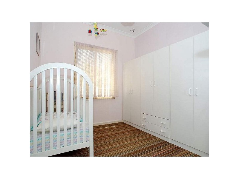 19 Sudlow Street, Embleton WA 6062