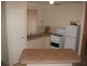 14 Firby Street, Cloverdale WA 6105