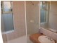 14 Firby Street, Cloverdale WA 6105
